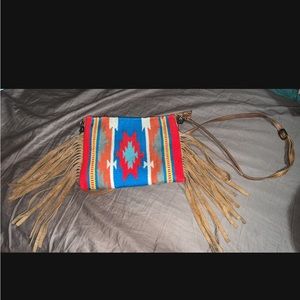 I’m very good condition